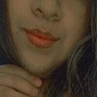 daianaxxxhot Çıplak