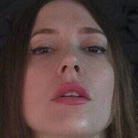 Daina Hernandez Çıplak