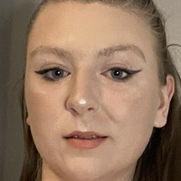 Daisy Beth Çıplak