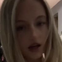 Daisy Campbell Çıplak