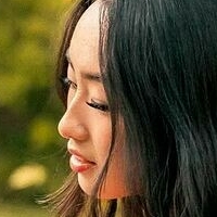 Daisy Chang Çıplak