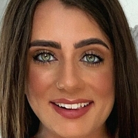 Daisy Darling Çıplak