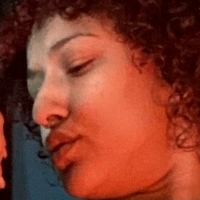 daisyducati Çıplak