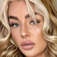 daisygrantxo Çıplak