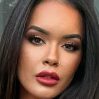 daisymarie Çıplak