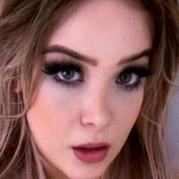 daisyplay Çıplak