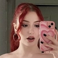 daisythestalli Çıplak