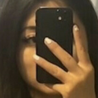 Daisyymichelle Çıplak