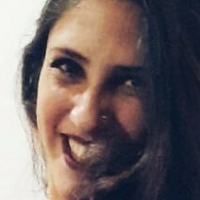 daiu_big_boobs Çıplak