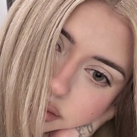 dakotababyx Çıplak