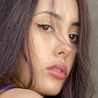 damarissalinas Çıplak