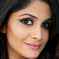 Damini Arora Çıplak