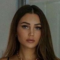 Dana Feist Çıplak