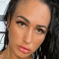 Danae Portelli Çıplak
