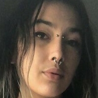 dani_j666 Çıplak