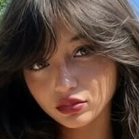 Dani Skye Çıplak