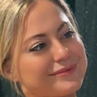 dani_spooner_free Çıplak