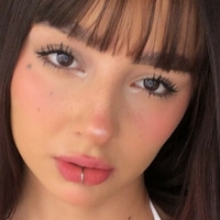 Dania Sofia Çıplak