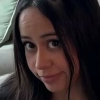 Daniavegaxo Çıplak