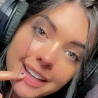 danicabrackett Çıplak