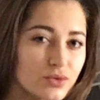Danidaniel Çıplak