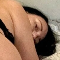 danie1111 Çıplak