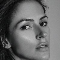 Daniela Camacho Çıplak