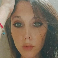 Daniela Fortinera Çıplak