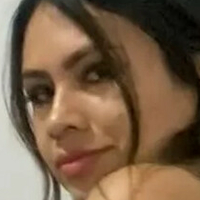 Daniela_hq_14 Çıplak