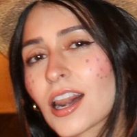 Daniela Mora Çıplak