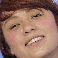 Daniela Valentine Çıplak