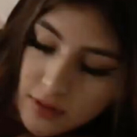 danielaa_can Çıplak