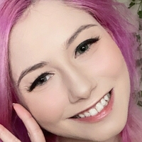 daniellaclaire Çıplak