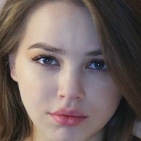 Daniellamodel Çıplak