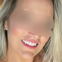 danielle_alison_ Çıplak