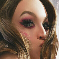 Danielle DeNicola Çıplak