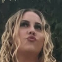 Daniellee760 Çıplak