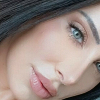 danielleeynicole Çıplak