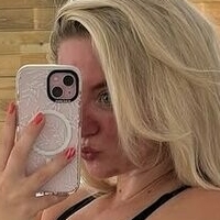 Danijadefitness Çıplak