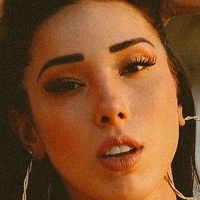 Danik Michell Çıplak