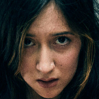 Danikakingtv Çıplak