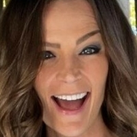 Daniontherox Çıplak