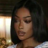 Danisha Carter Çıplak