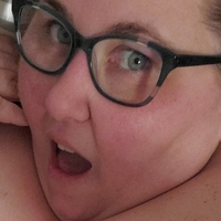 danissbbw Çıplak