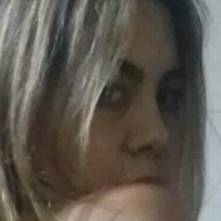 dannasecret Çıplak