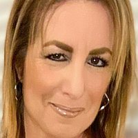danni2427free Çıplak