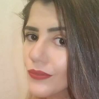 danyy_fernandezz Çıplak