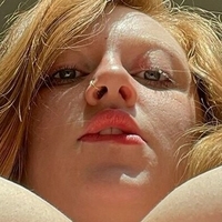 daphnedelrose Çıplak