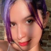 daphnekroftfree Çıplak