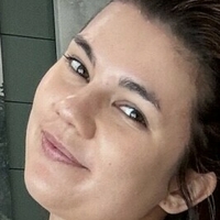 Dare Taylor Çıplak
